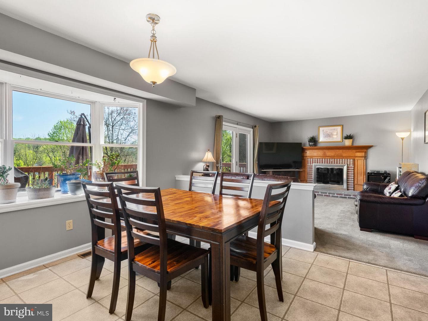 102 Noble Drive photo 26