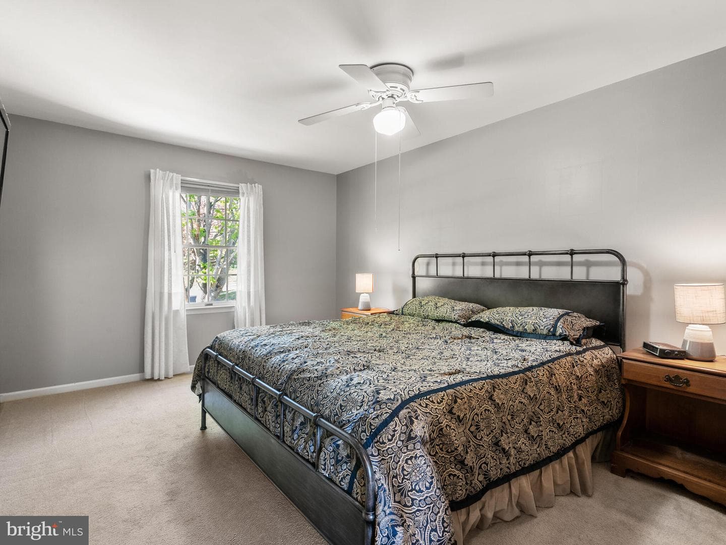 102 Noble Drive photo 33