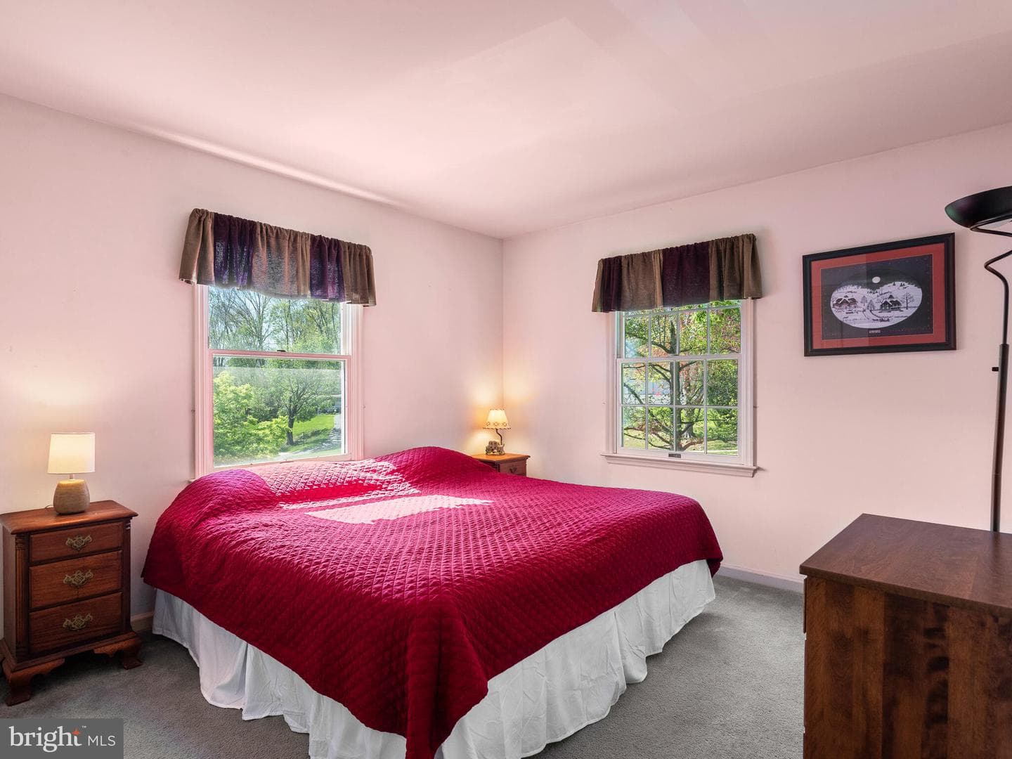 102 Noble Drive photo 39