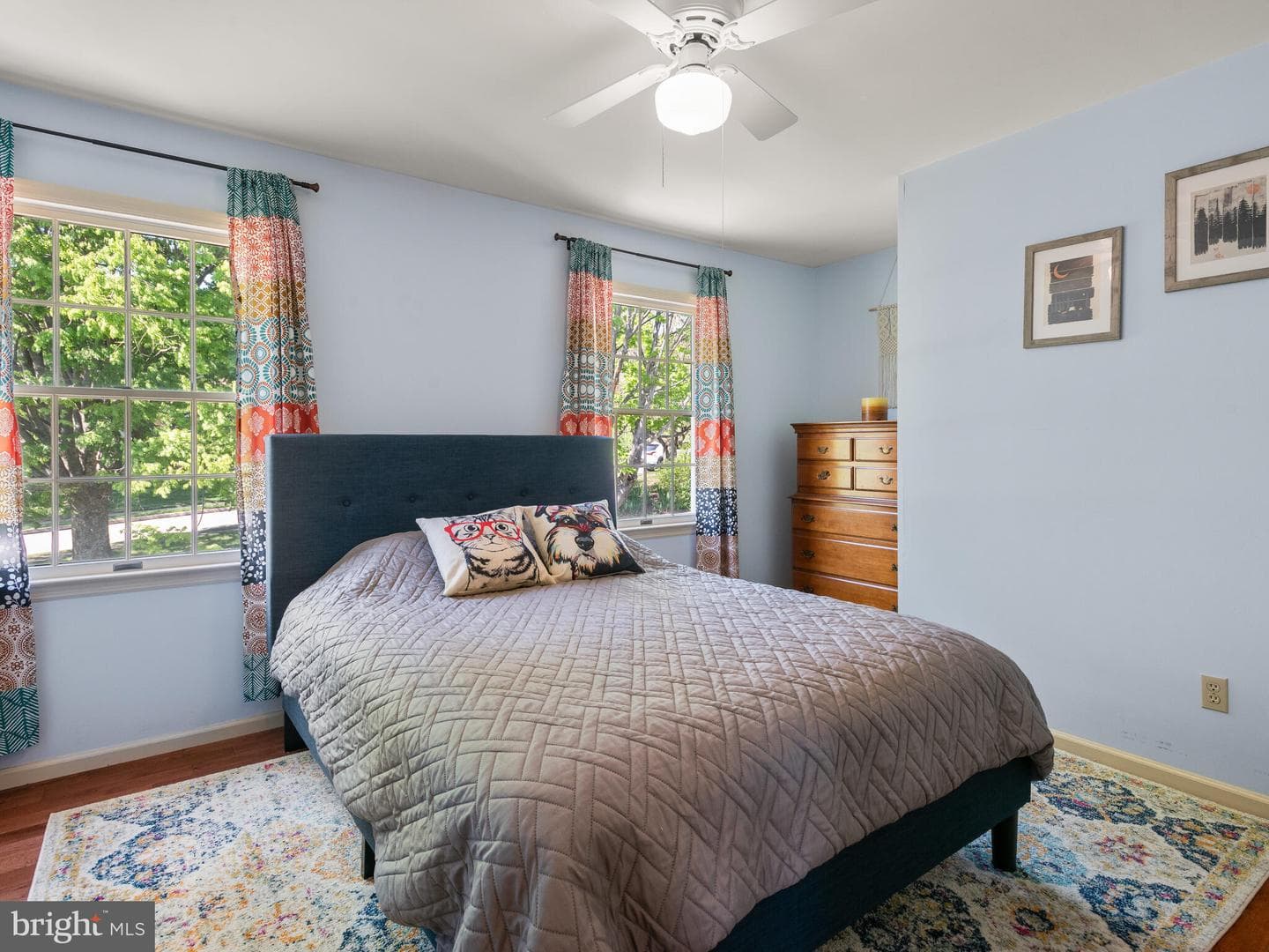 102 Noble Drive photo 40