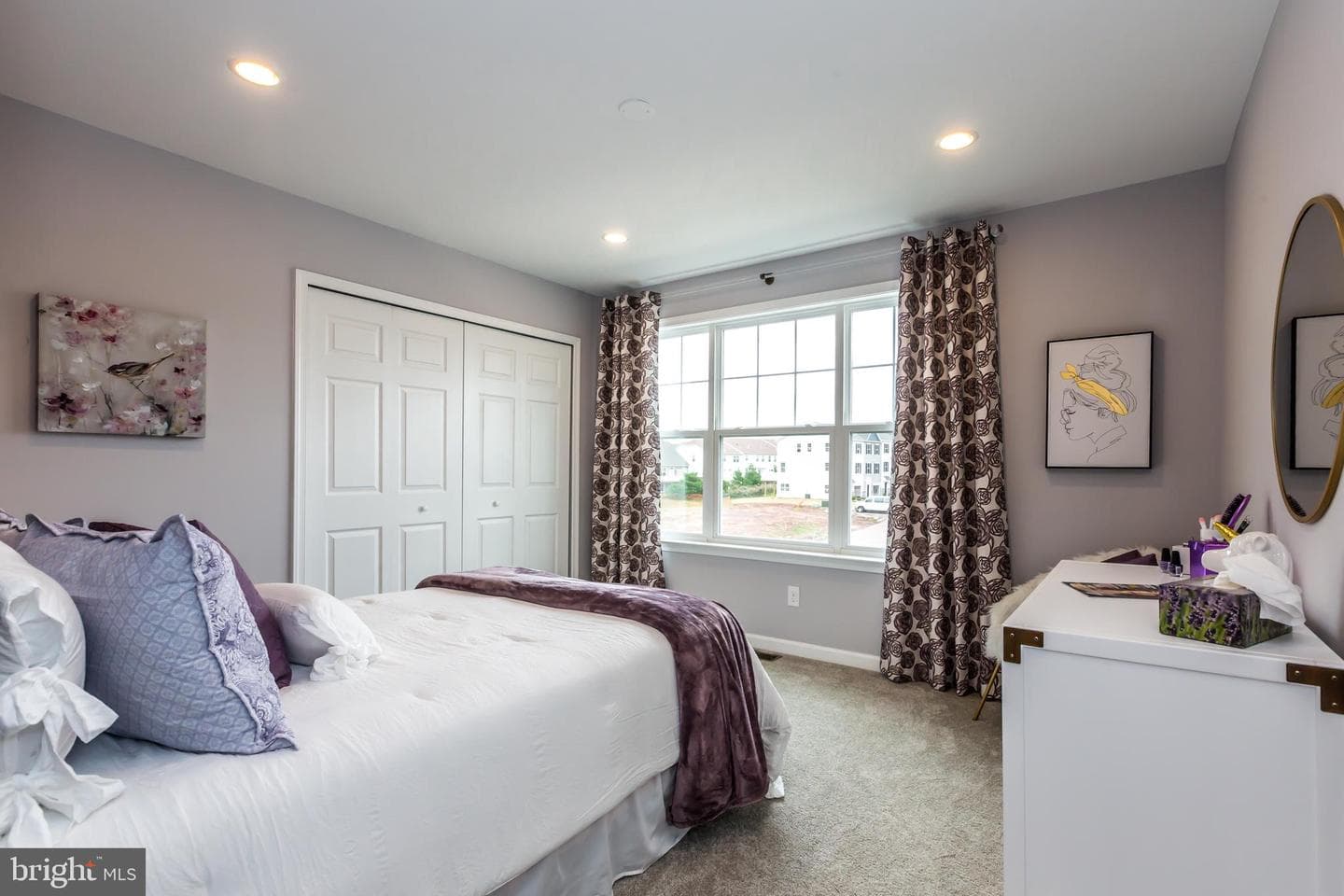 15 Tullow Hill Drive photo 26