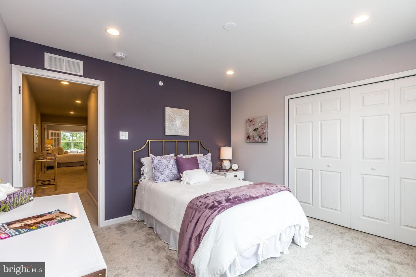 15 Tullow Hill Drive photo 27