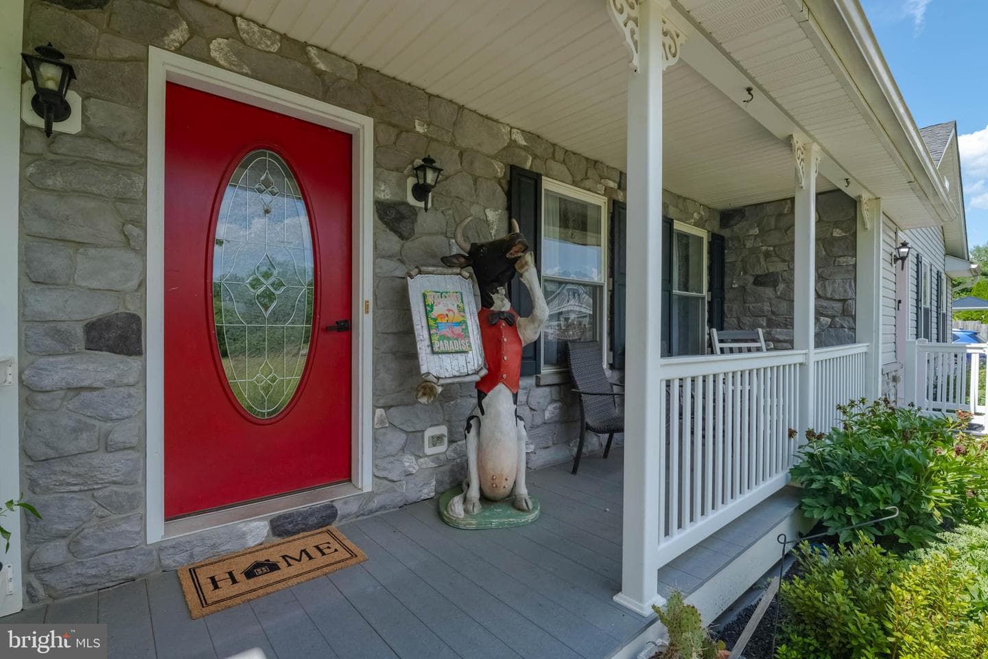 113 Elkview Road photo 11