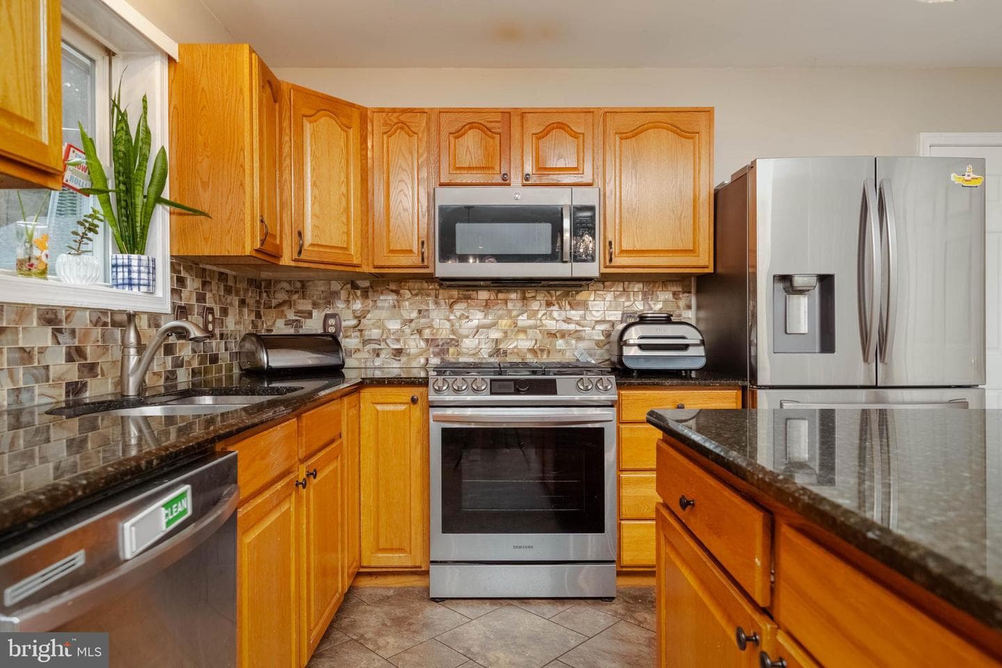 113 Elkview Road photo 16