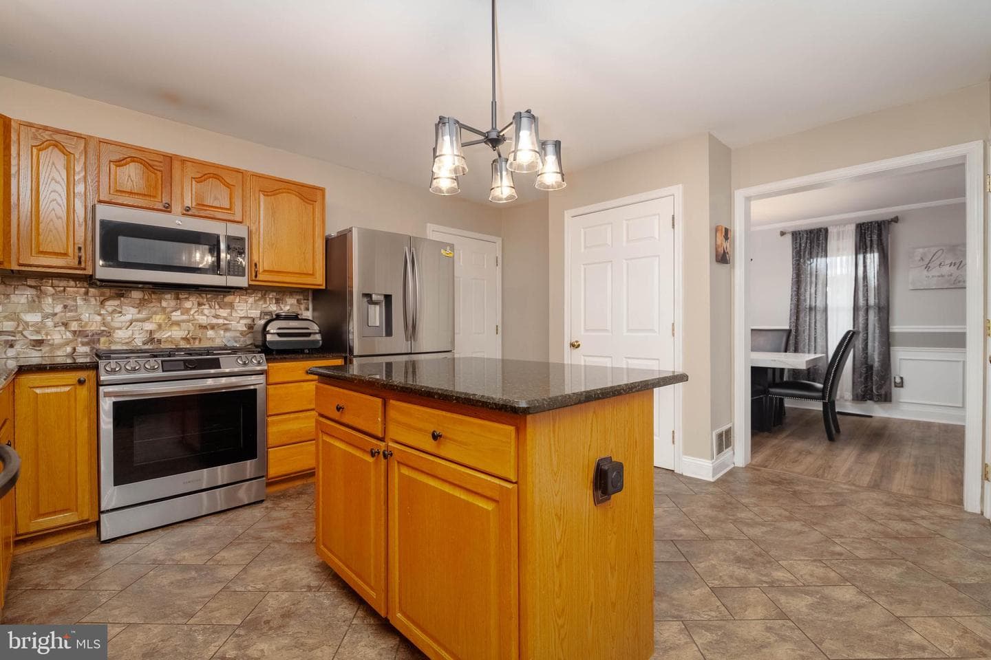 113 Elkview Road photo 17