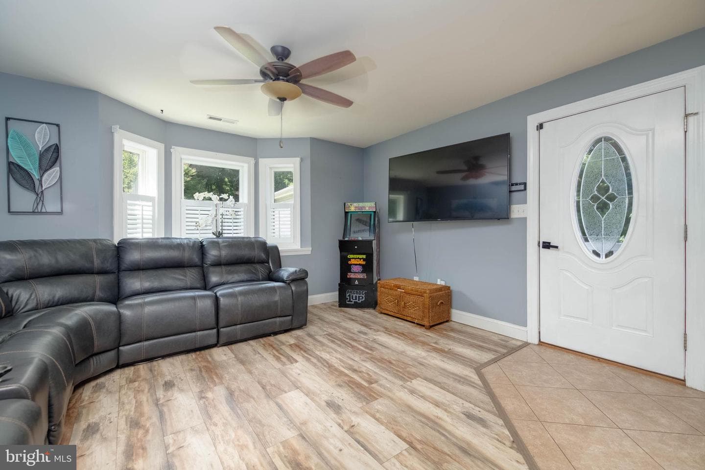 113 Elkview Road photo 48