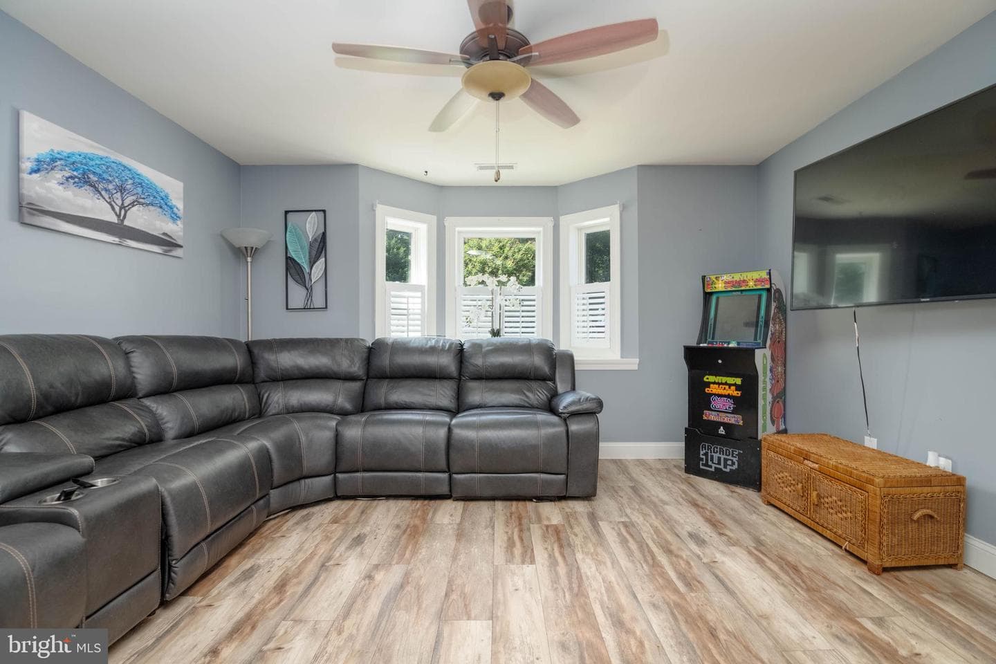 113 Elkview Road photo 49