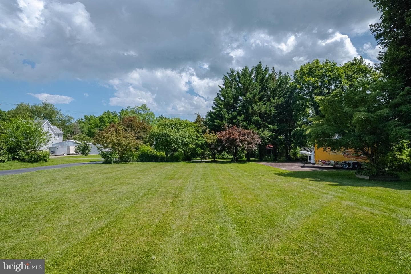 113 Elkview Road photo 5
