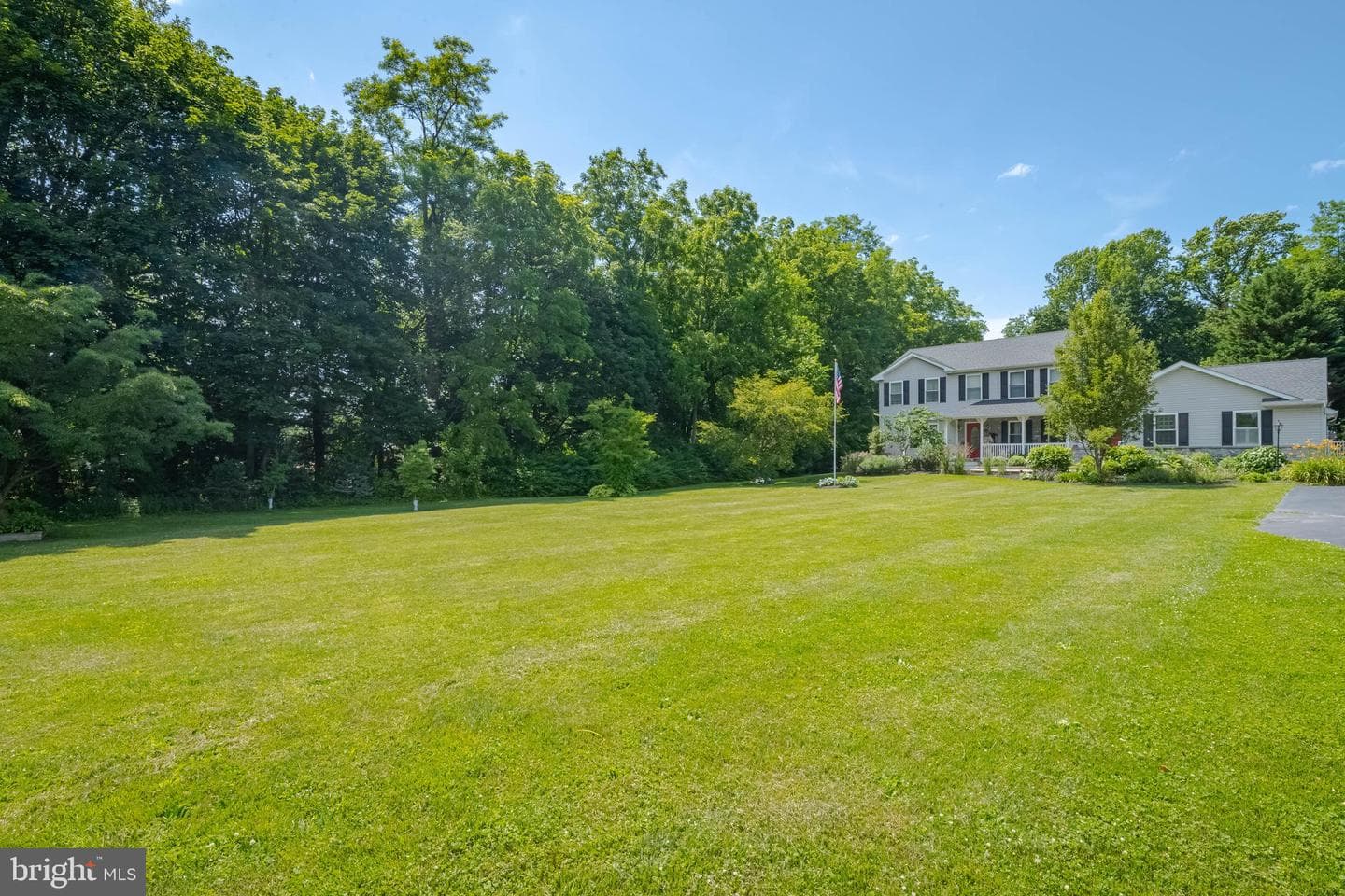113 Elkview Road photo 6