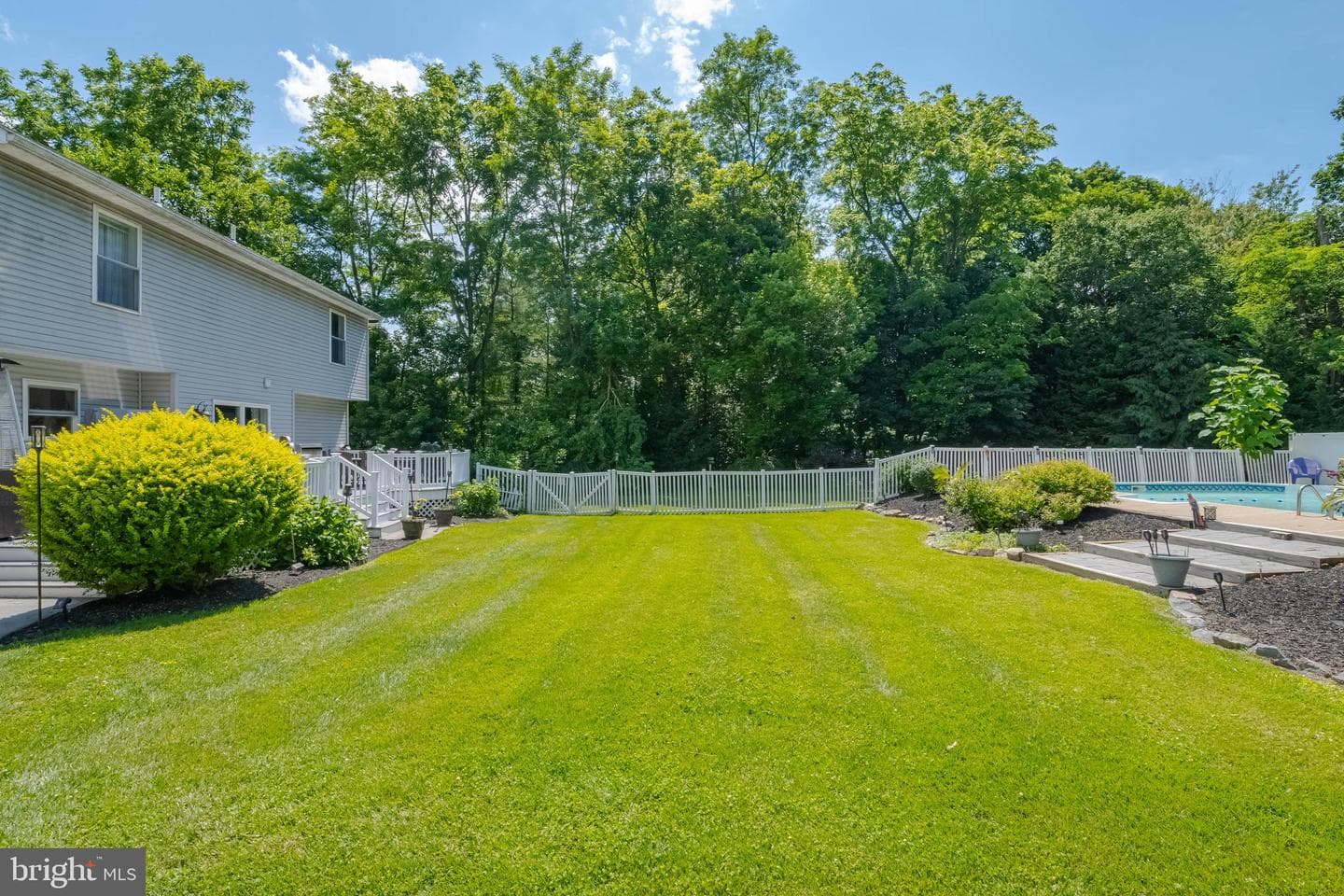 113 Elkview Road photo 70