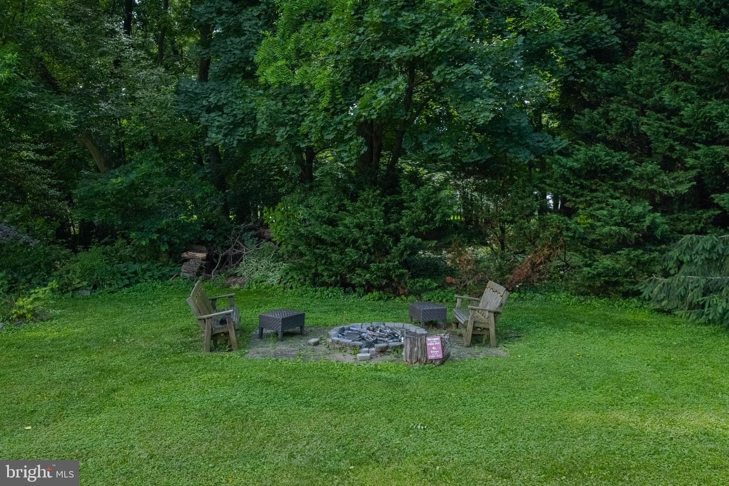 113 Elkview Road photo 77