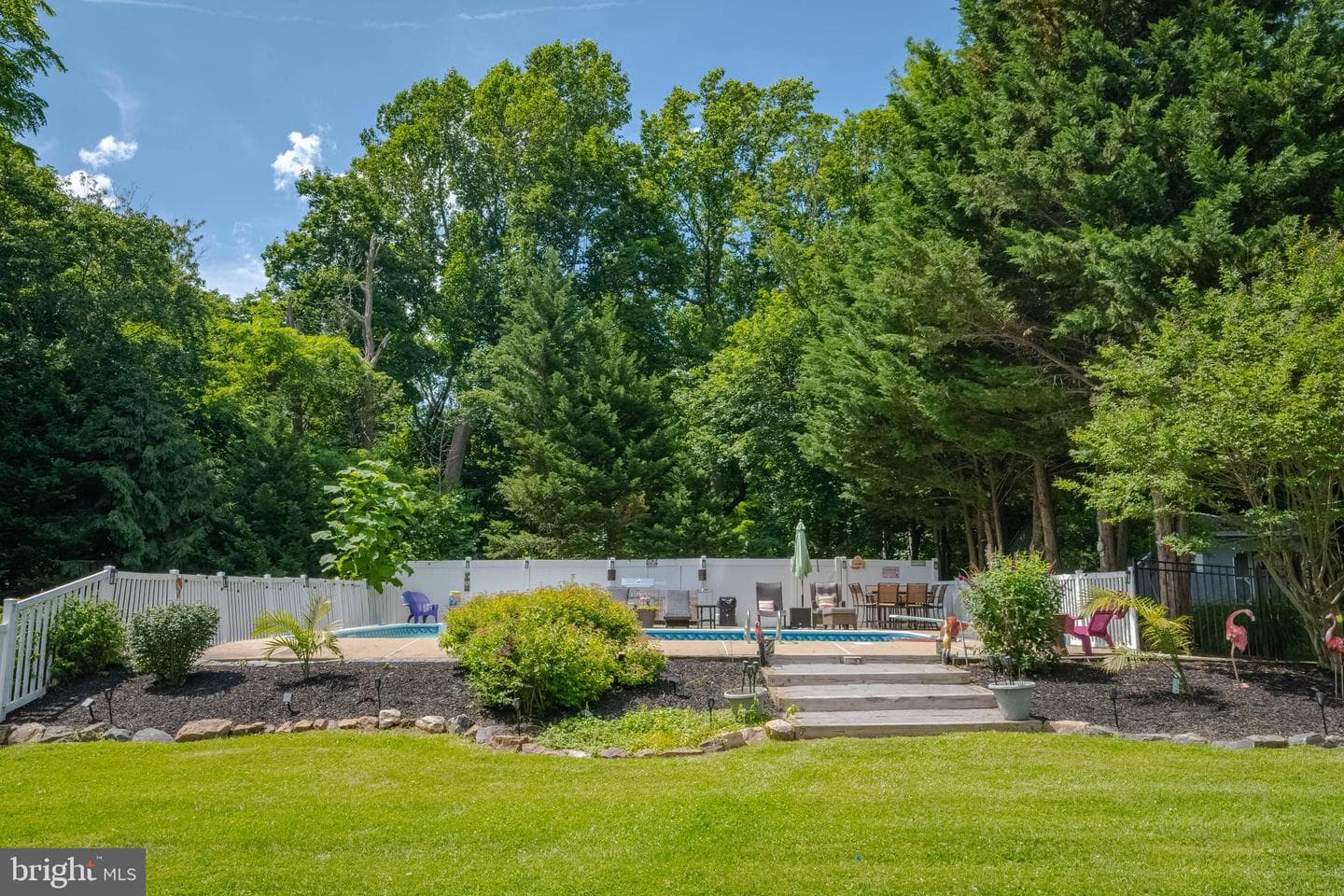 113 Elkview Road photo 83