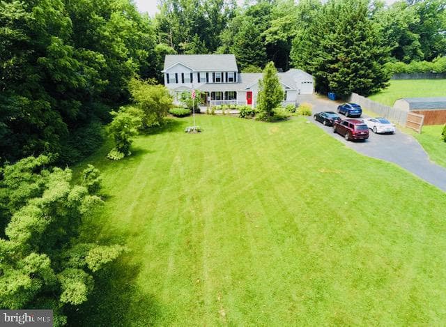 113 Elkview Road photo 85