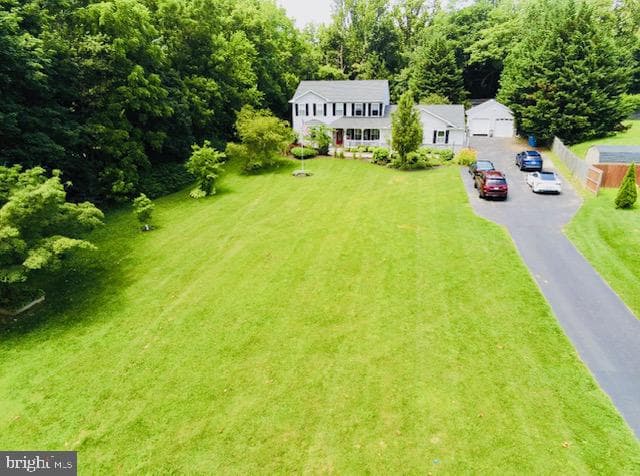 113 Elkview Road photo 86
