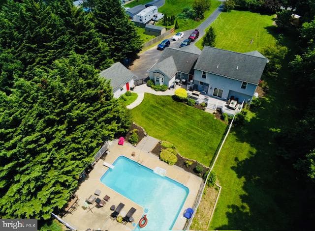 113 Elkview Road photo 88