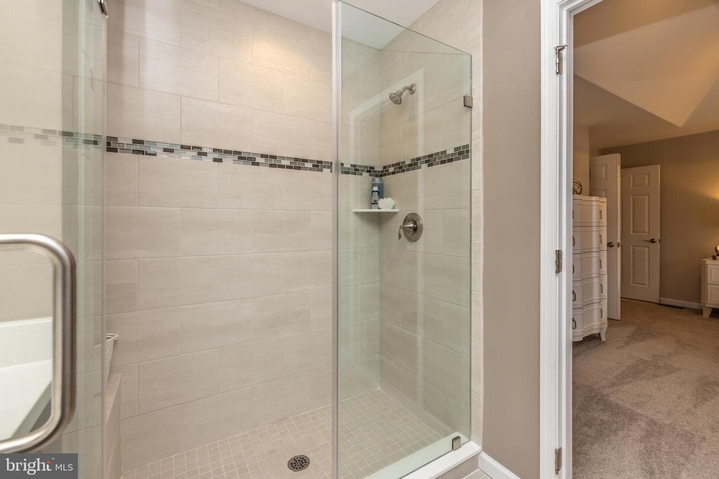 13 Tullow Hill Drive photo 15