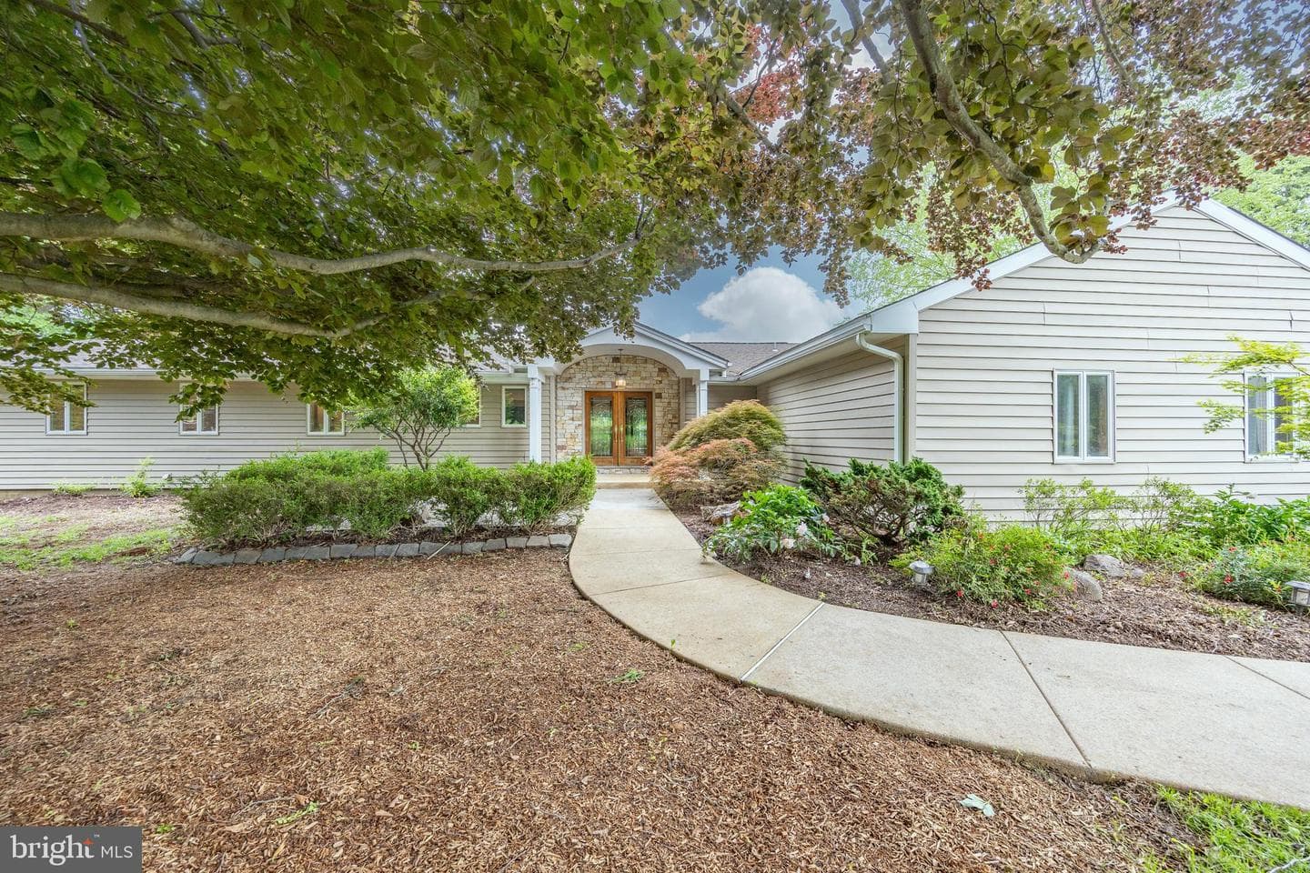 1004 General Stevens Drive photo 2