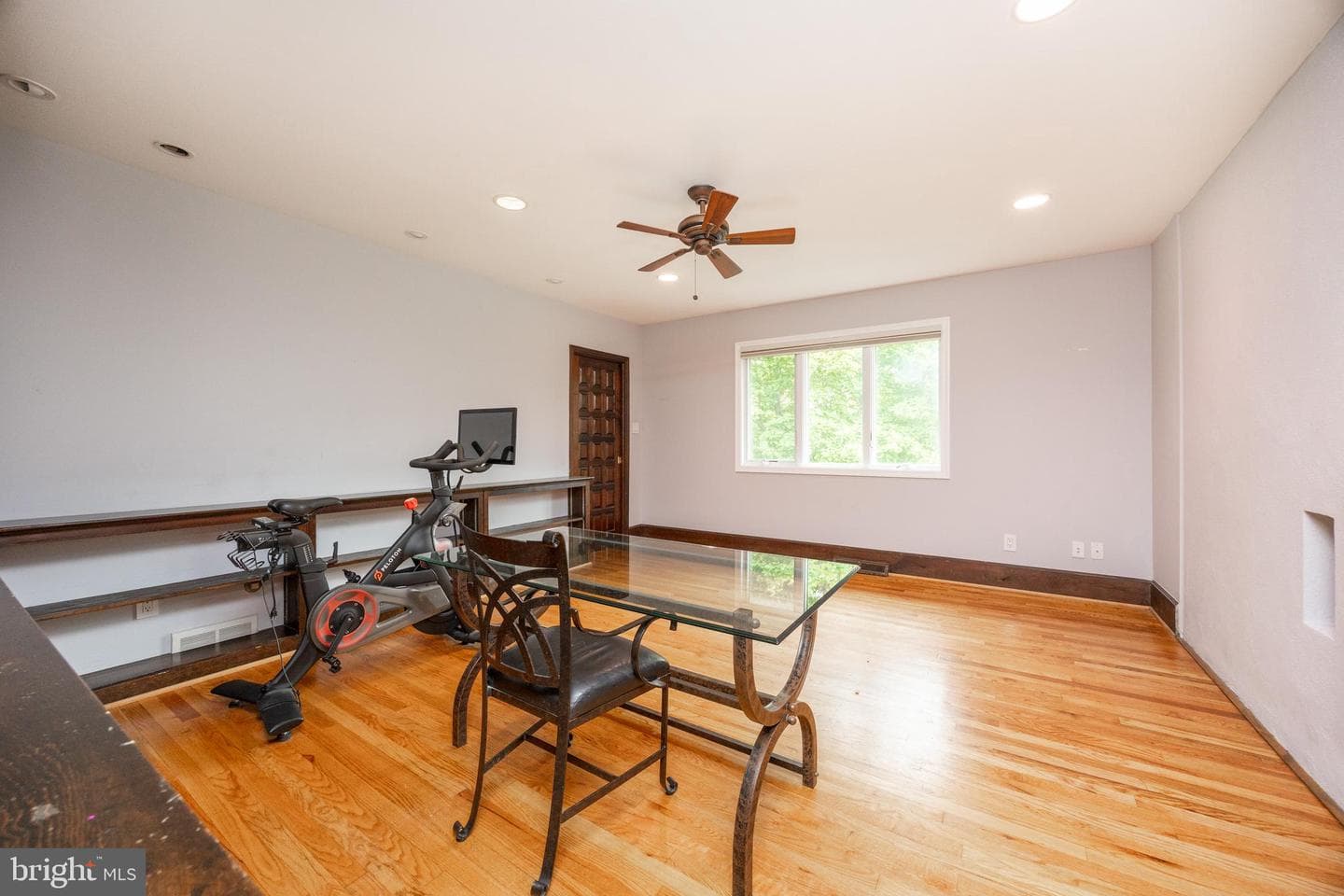 1004 General Stevens Drive photo 24