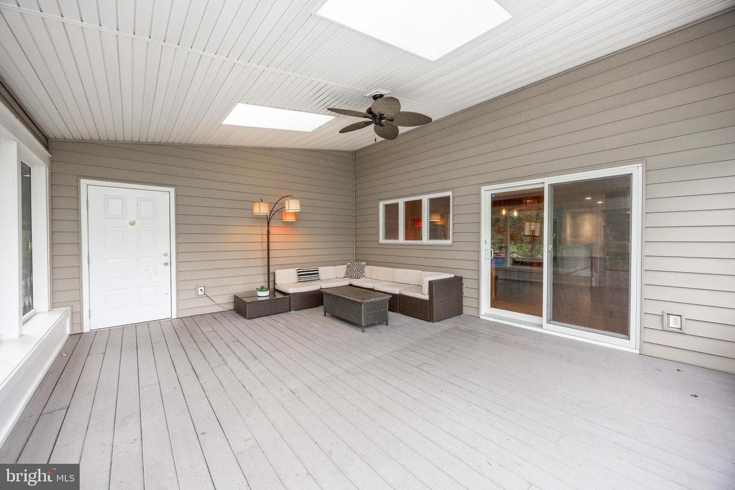 1004 General Stevens Drive photo 27