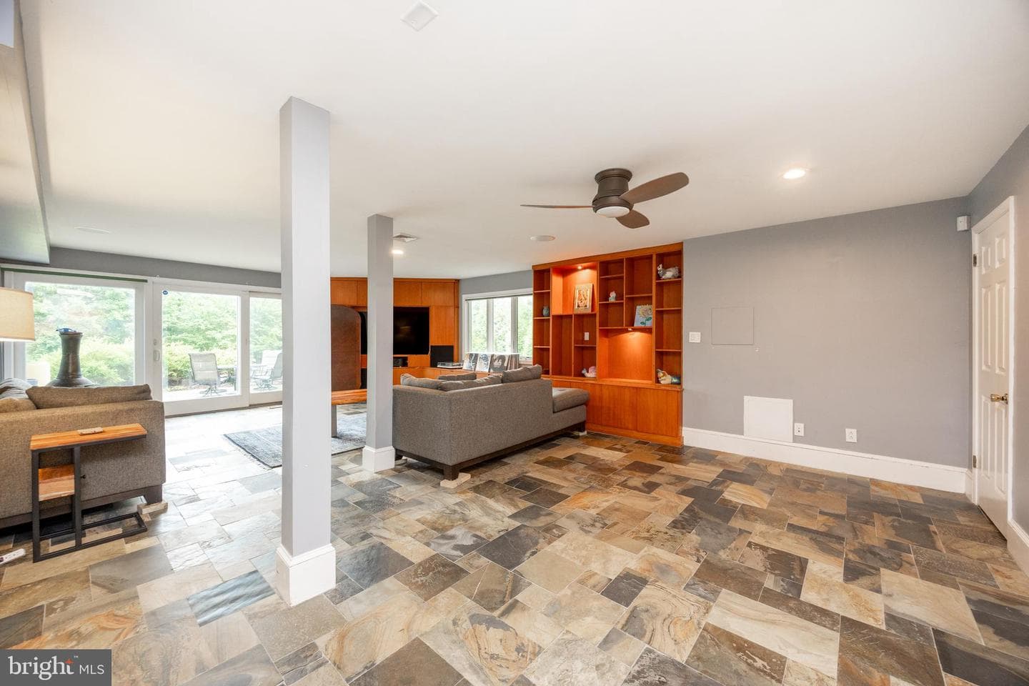 1004 General Stevens Drive photo 35