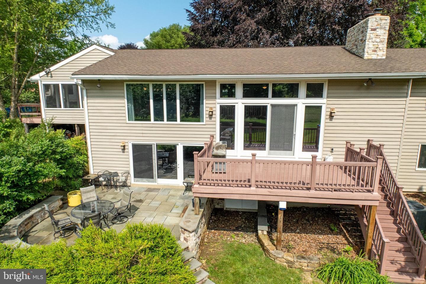 1004 General Stevens Drive photo 37