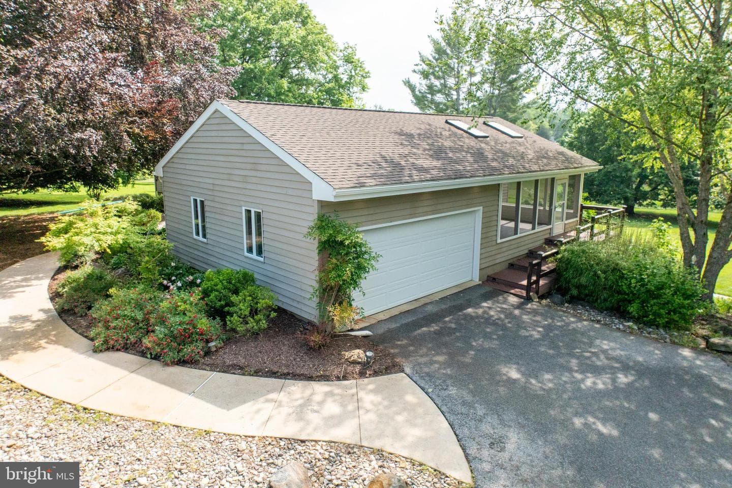 1004 General Stevens Drive photo 41