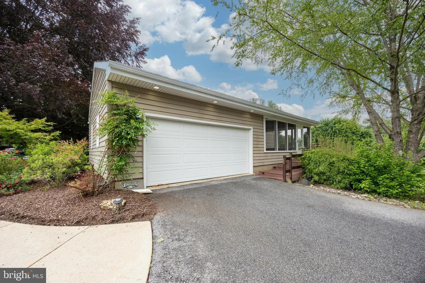 1004 General Stevens Drive photo 42