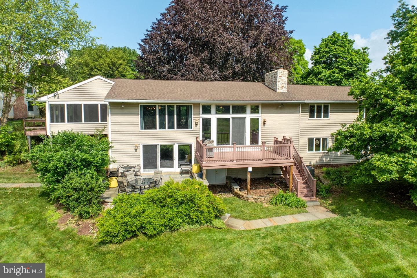 1004 General Stevens Drive photo 43