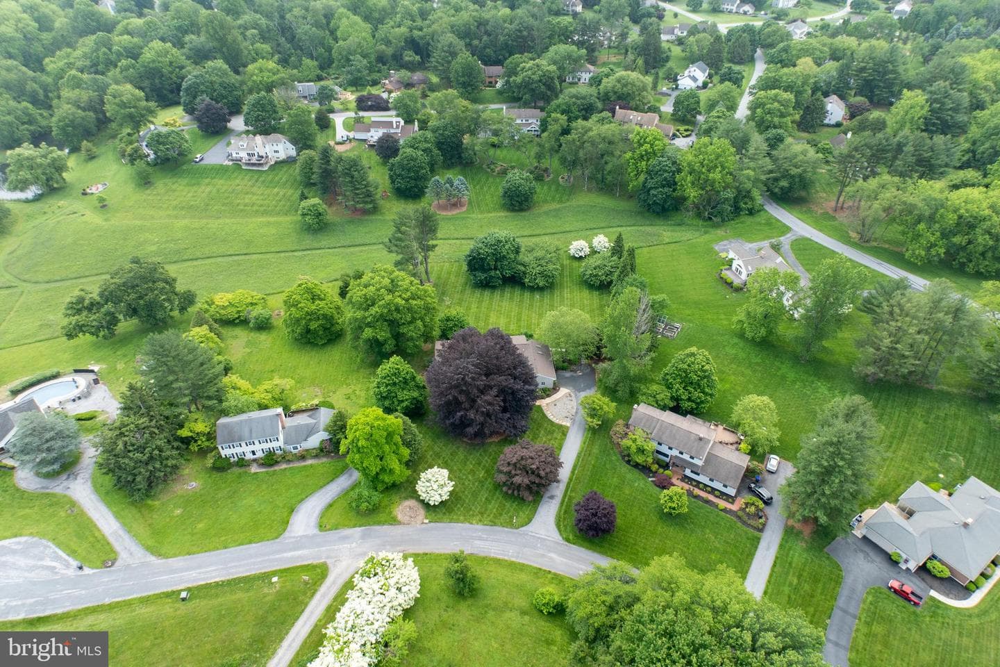 1004 General Stevens Drive photo 44