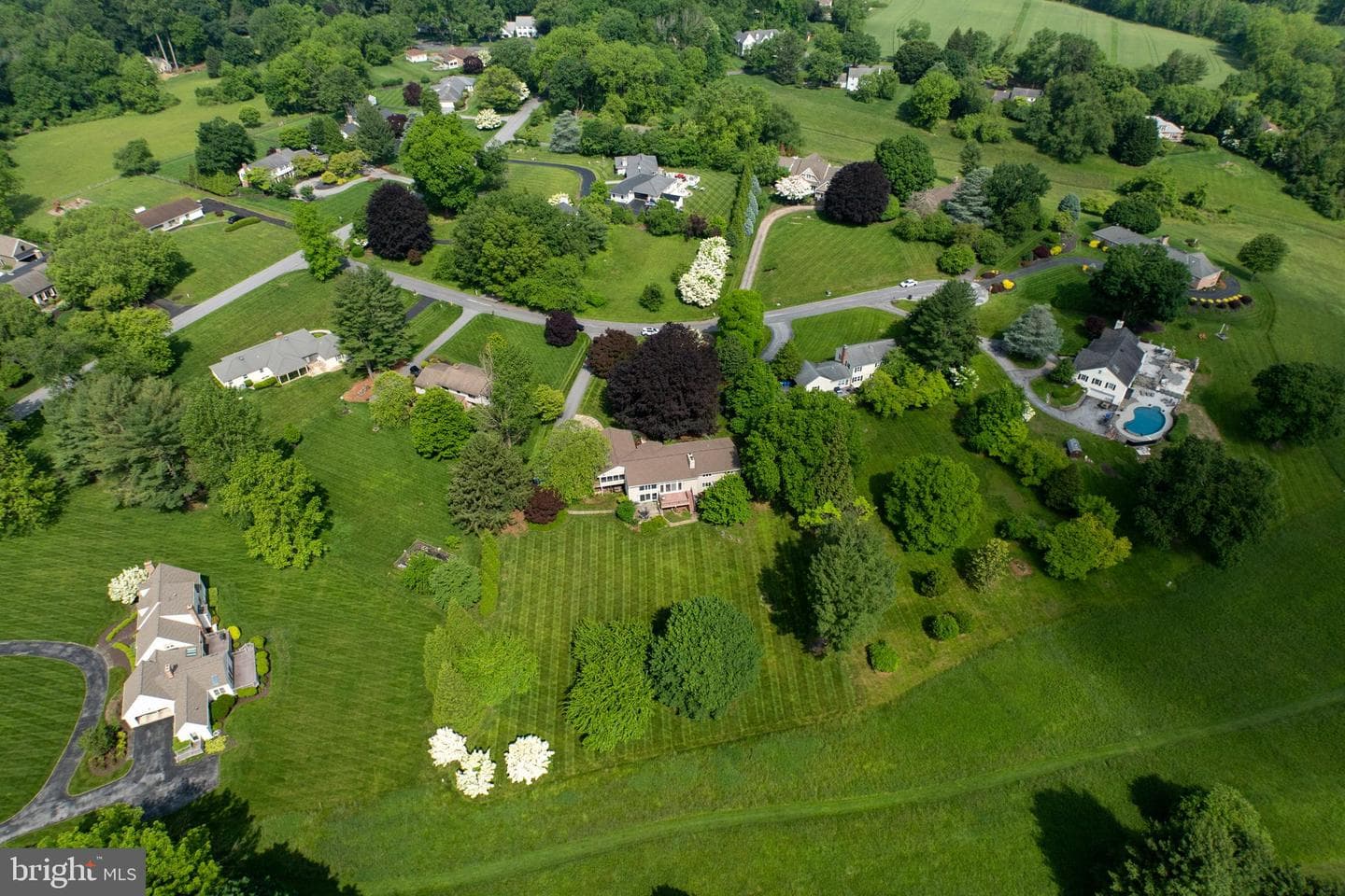 1004 General Stevens Drive photo 46