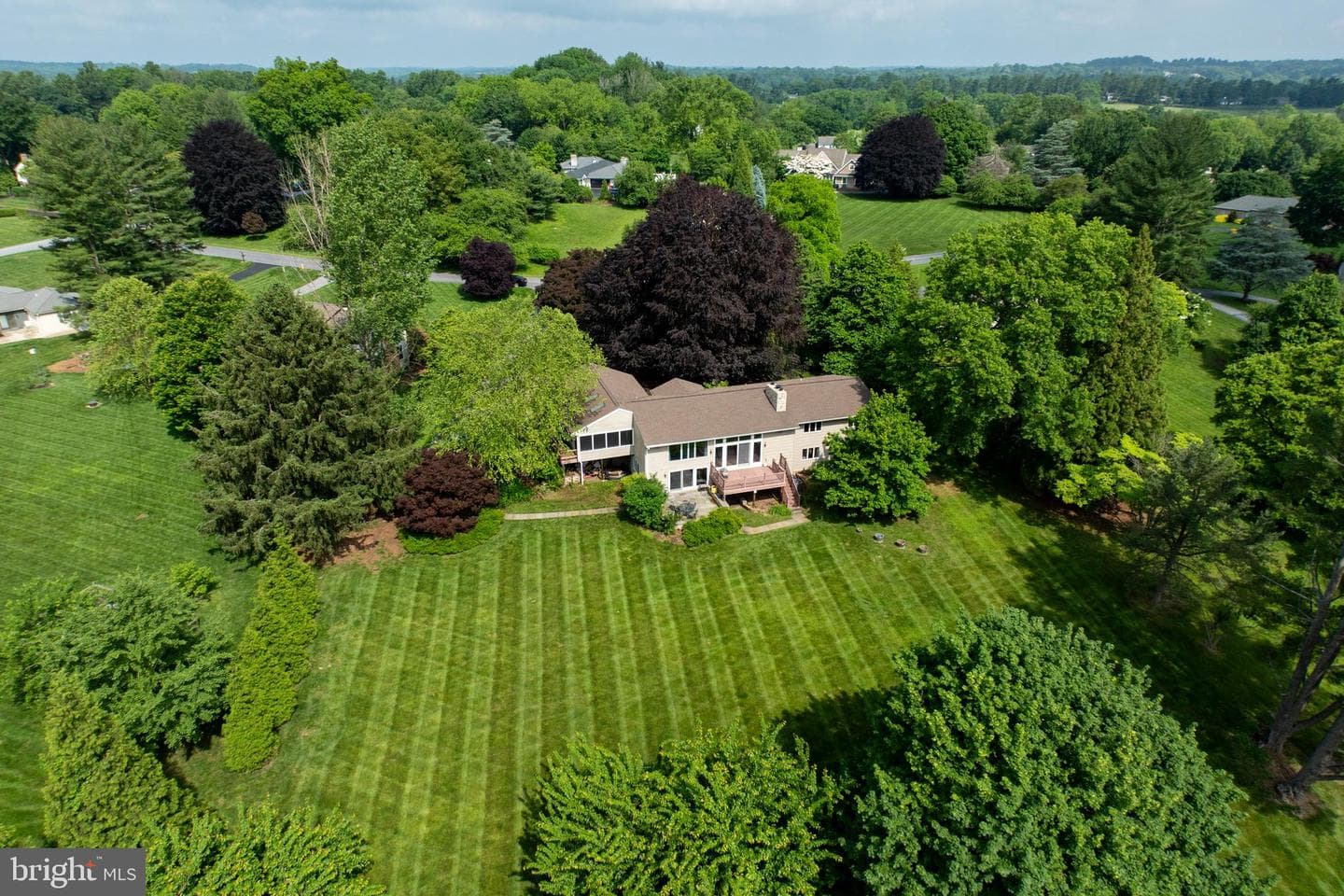 1004 General Stevens Drive photo 48