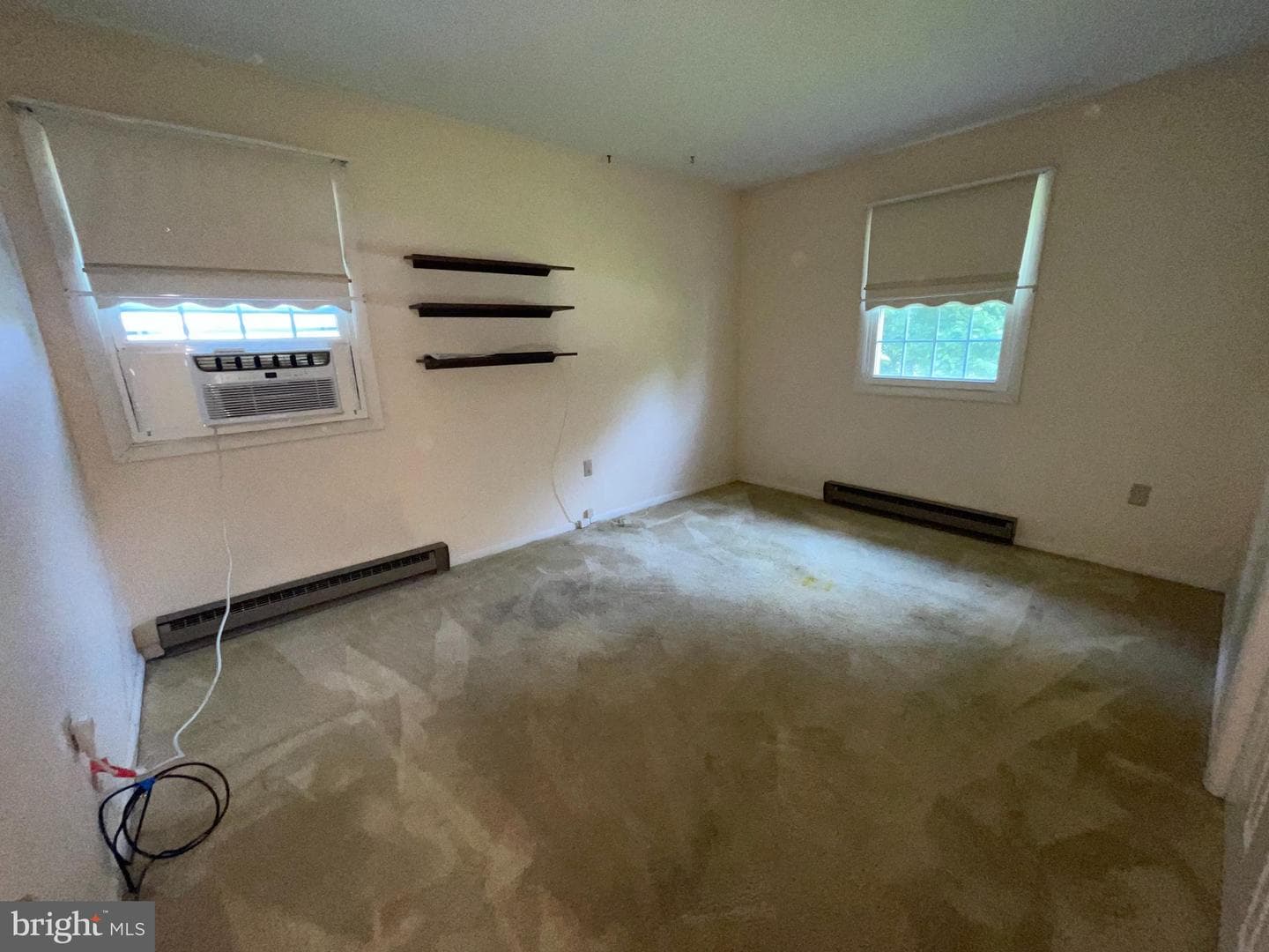 120 Locust Knoll Road photo 11