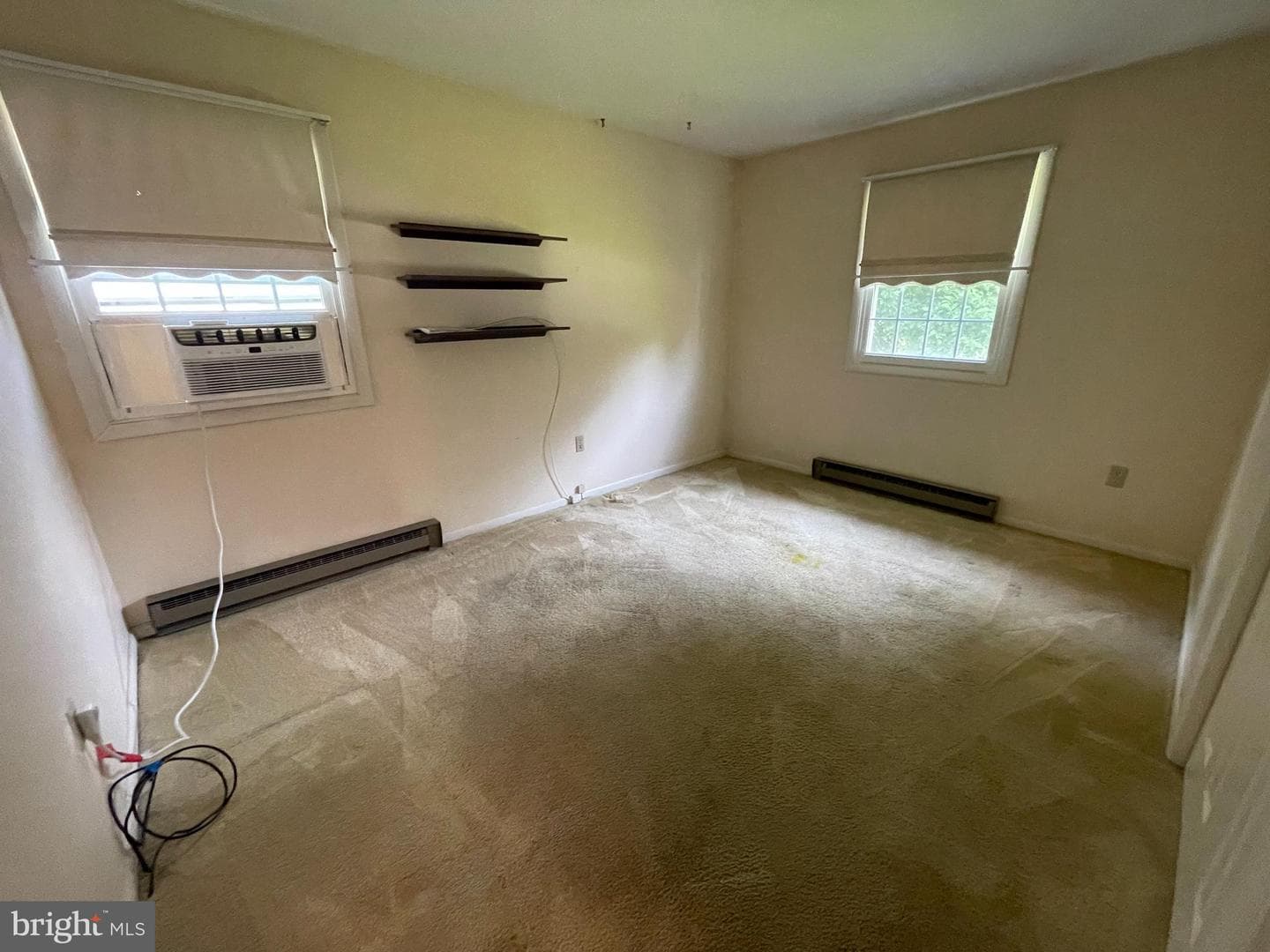 120 Locust Knoll Road photo 12