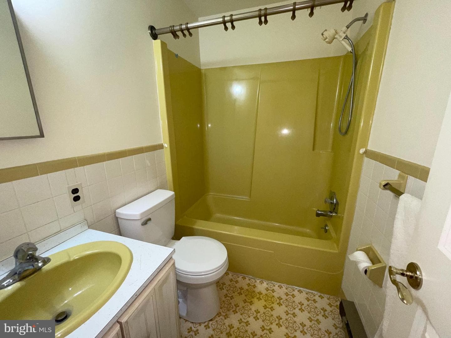 120 Locust Knoll Road photo 14