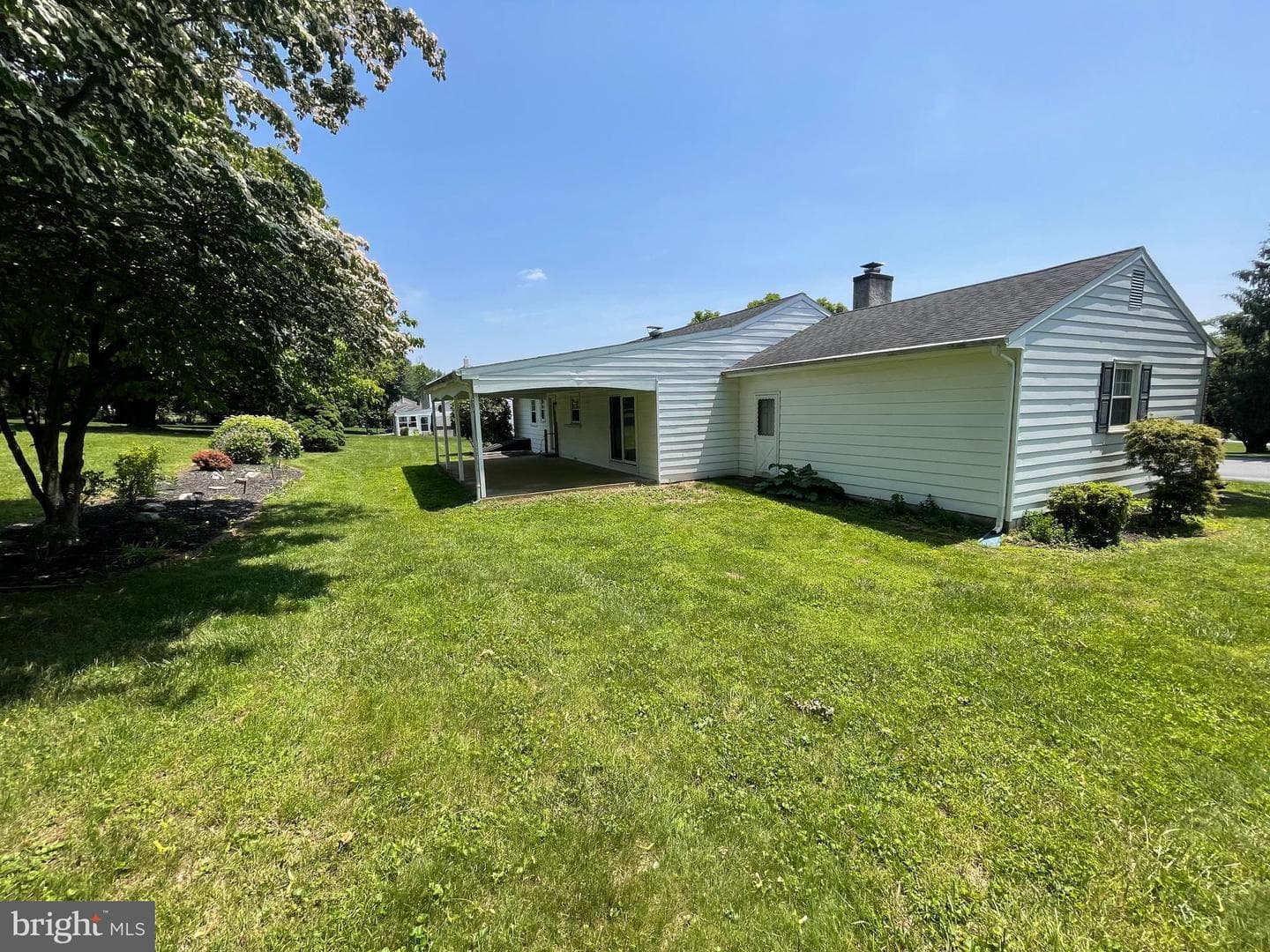 120 Locust Knoll Road photo 15