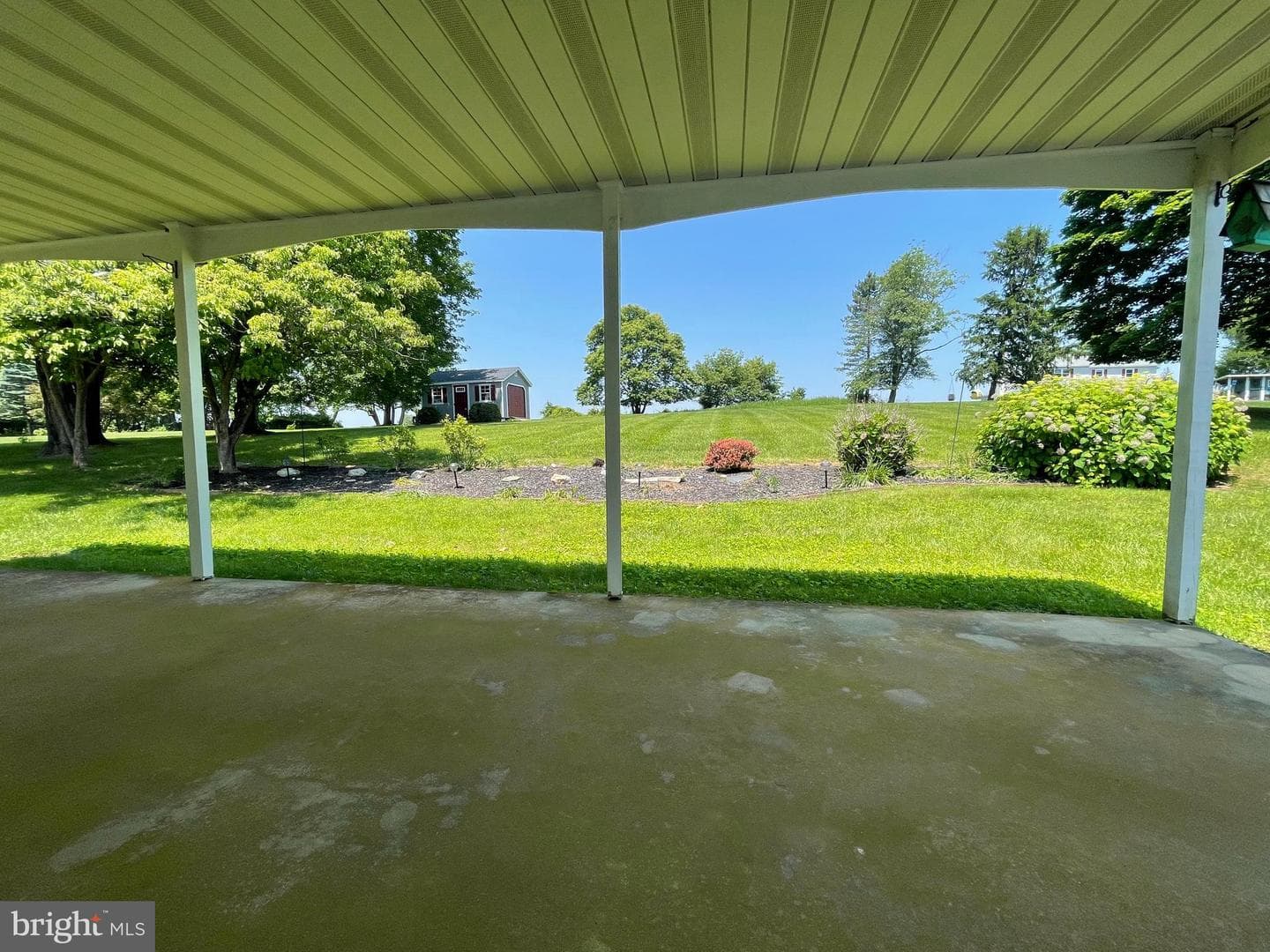 120 Locust Knoll Road photo 17