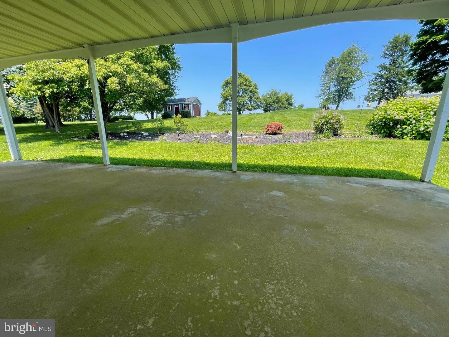 120 Locust Knoll Road photo 18