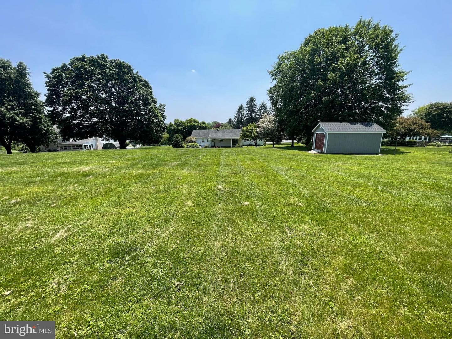 120 Locust Knoll Road photo 19