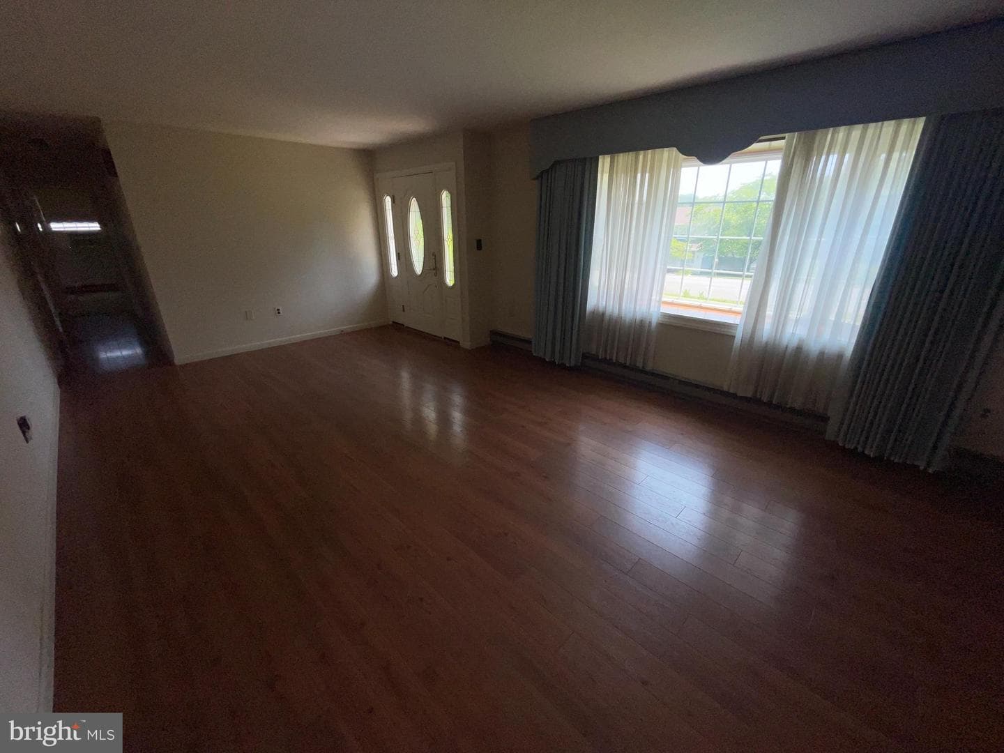 120 Locust Knoll Road photo 5