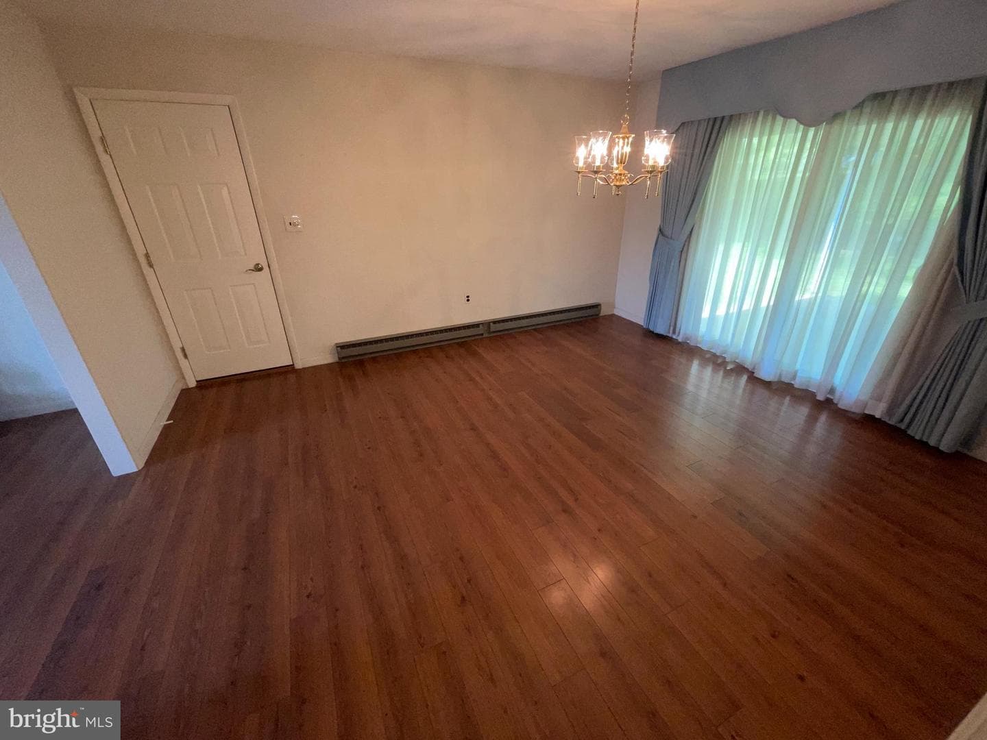 120 Locust Knoll Road photo 6