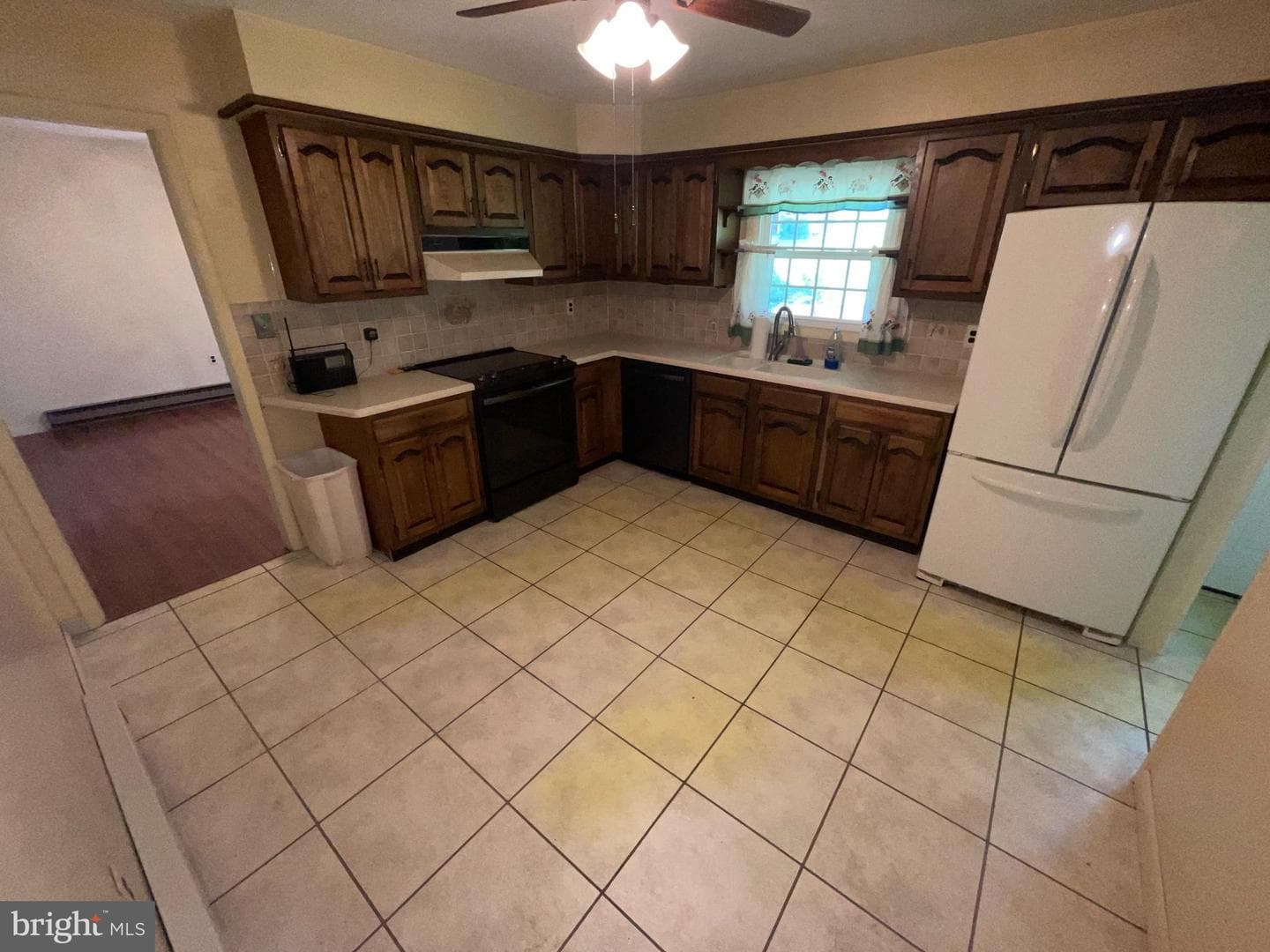 120 Locust Knoll Road photo 8