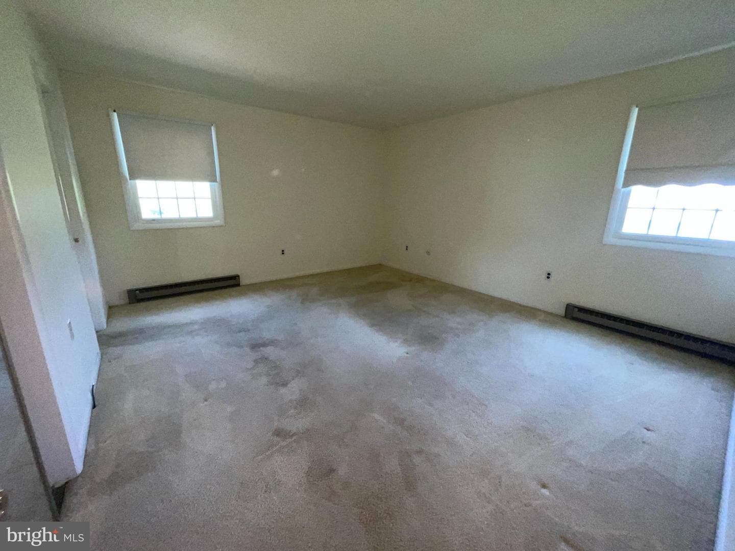 120 Locust Knoll Road photo 9
