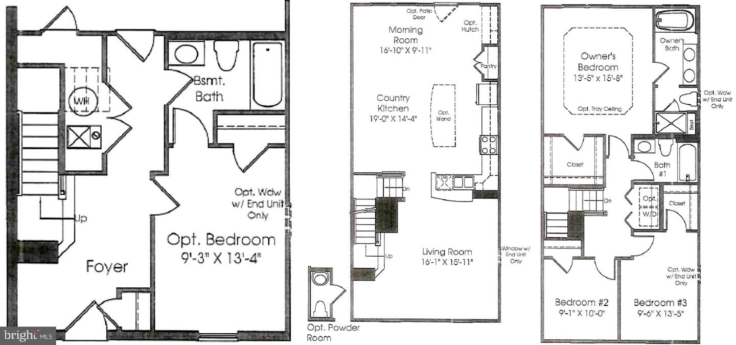 514 Sapphire Drive photo 21
