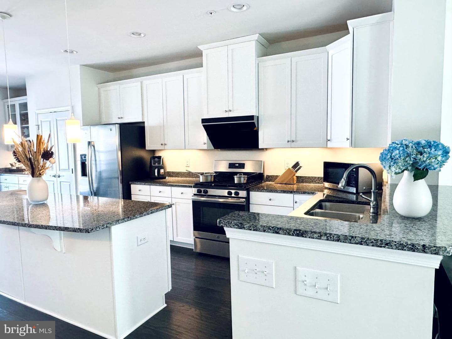 514 Sapphire Drive photo 8