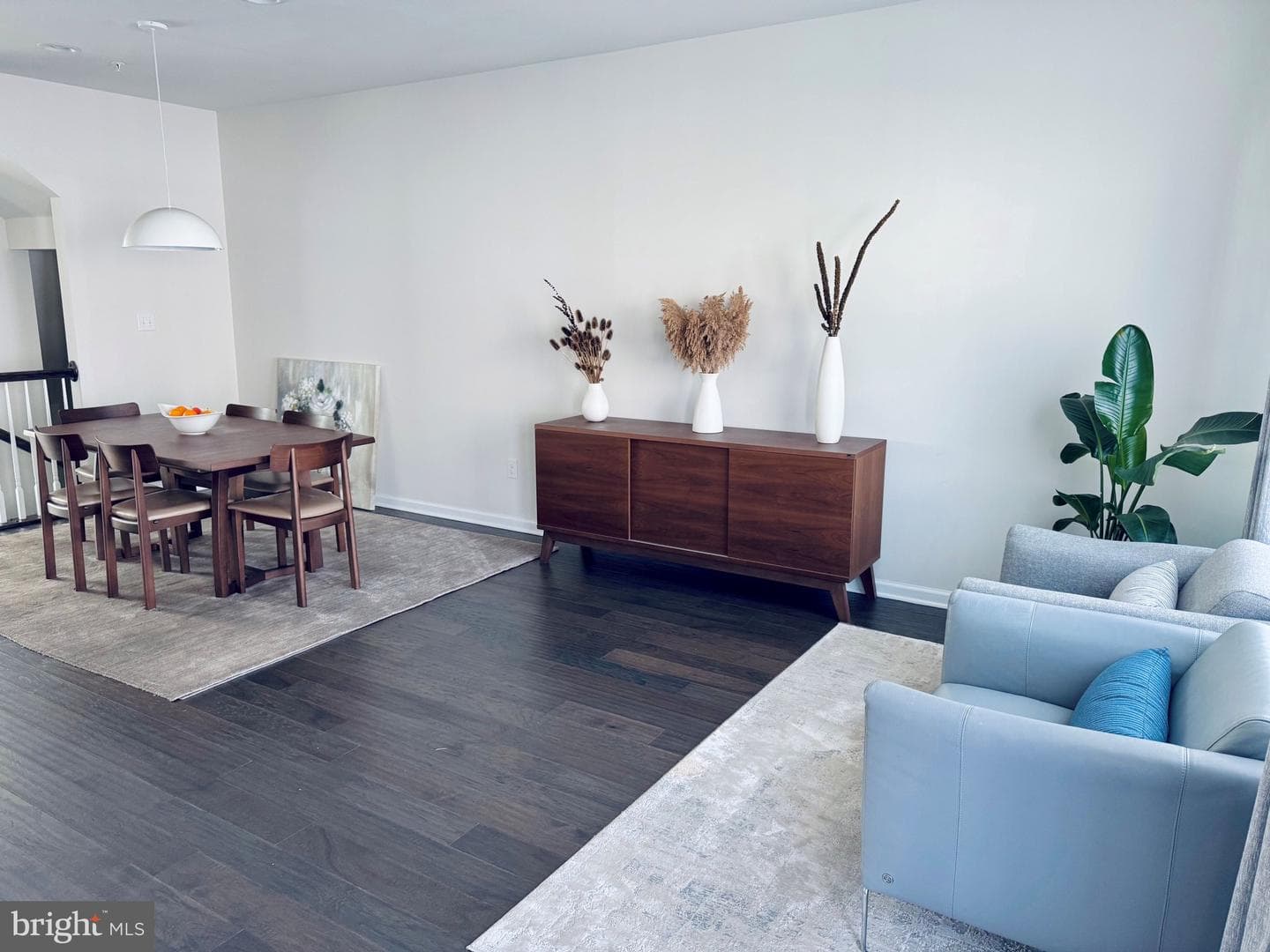 514 Sapphire Drive photo 9