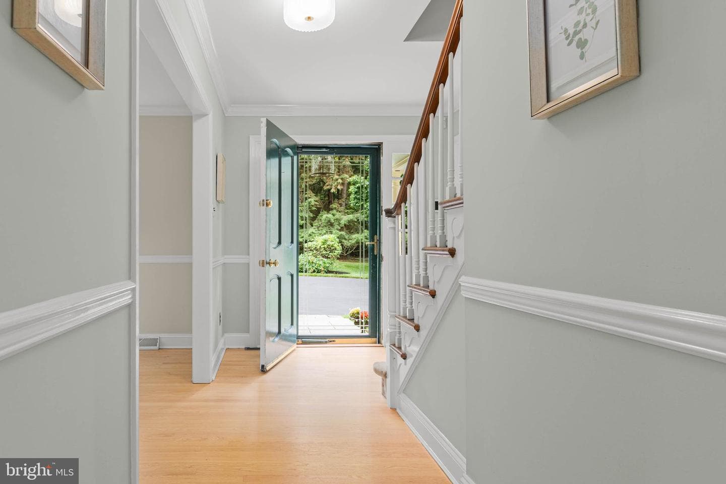 240 Church Road photo 5