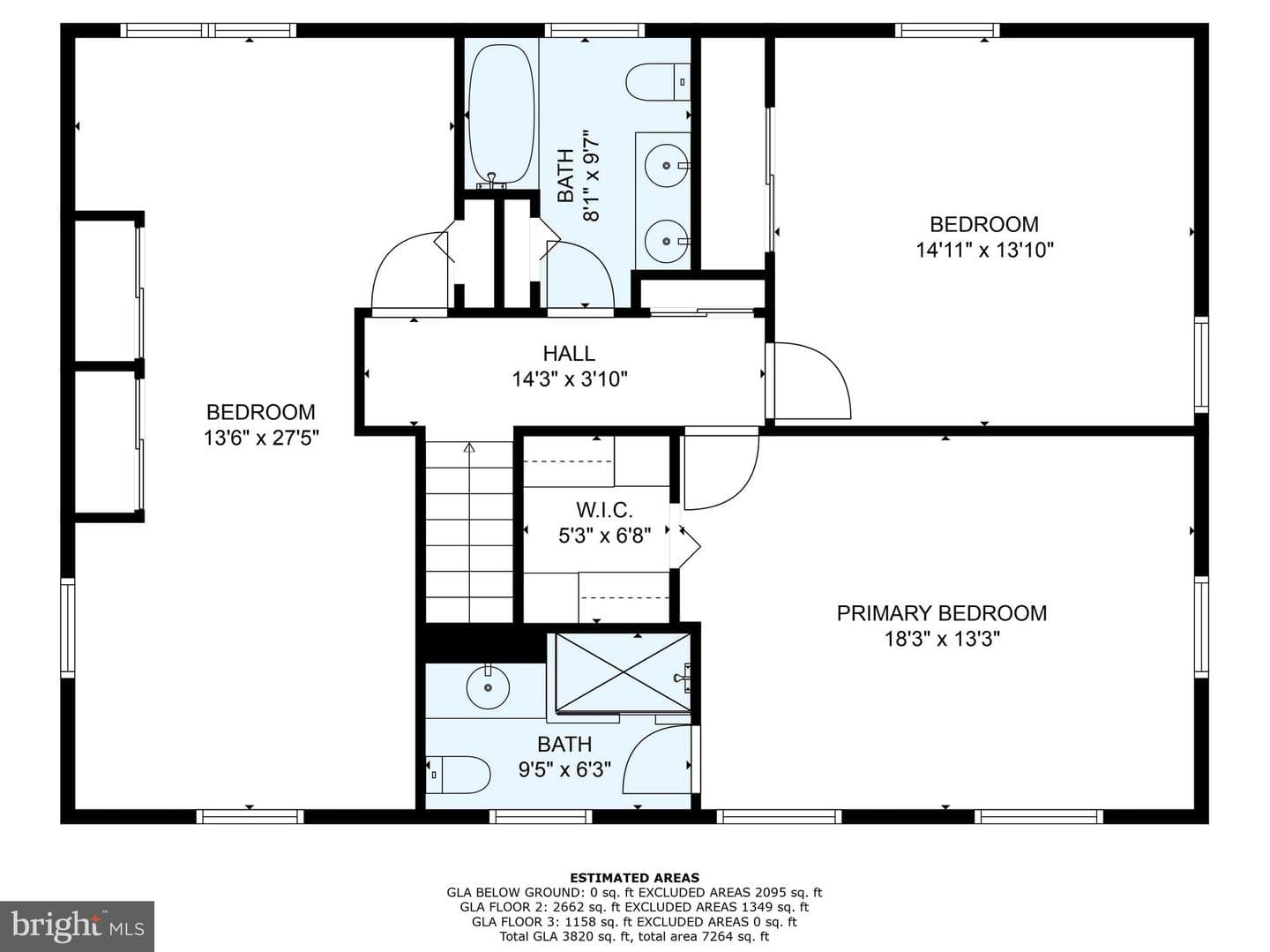 240 Church Road photo 51