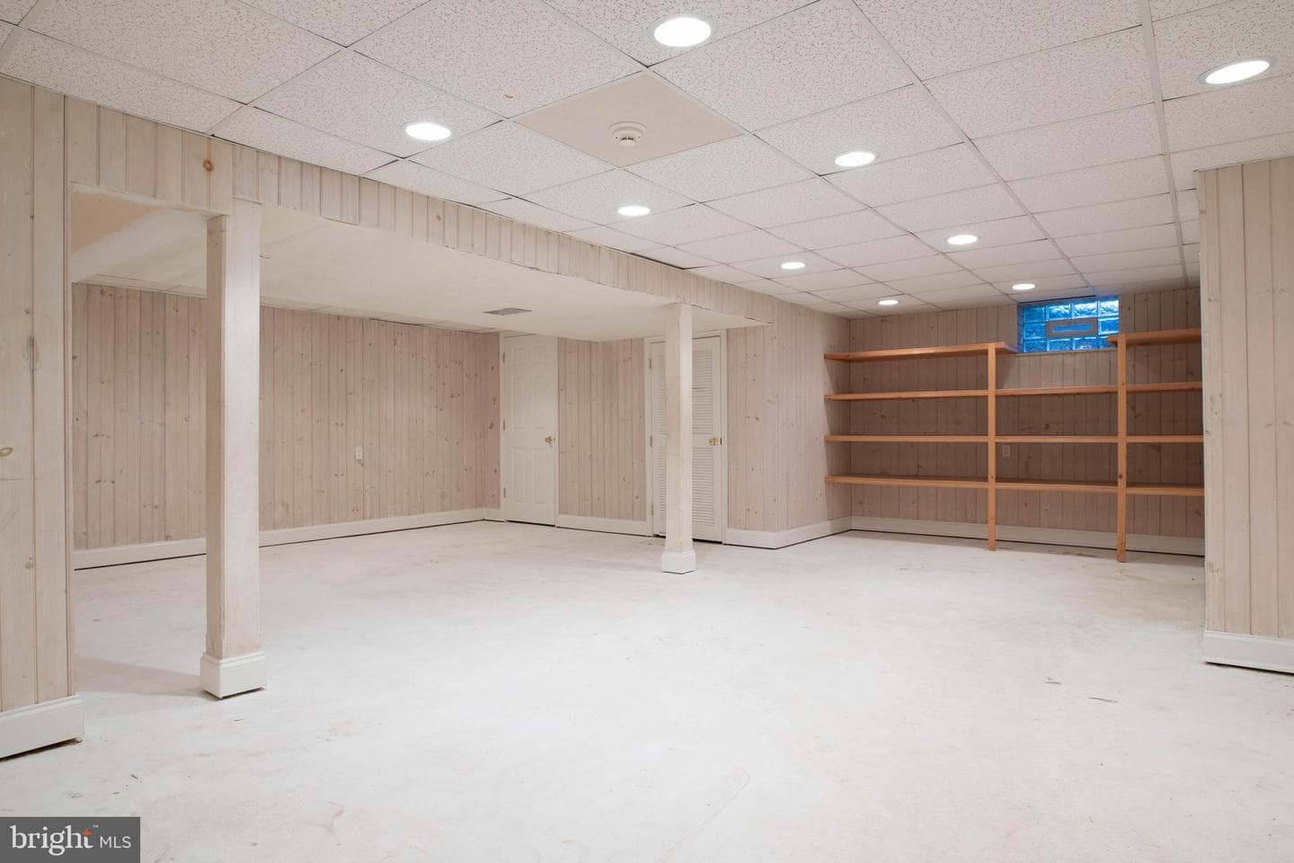 240 Church Road photo 52