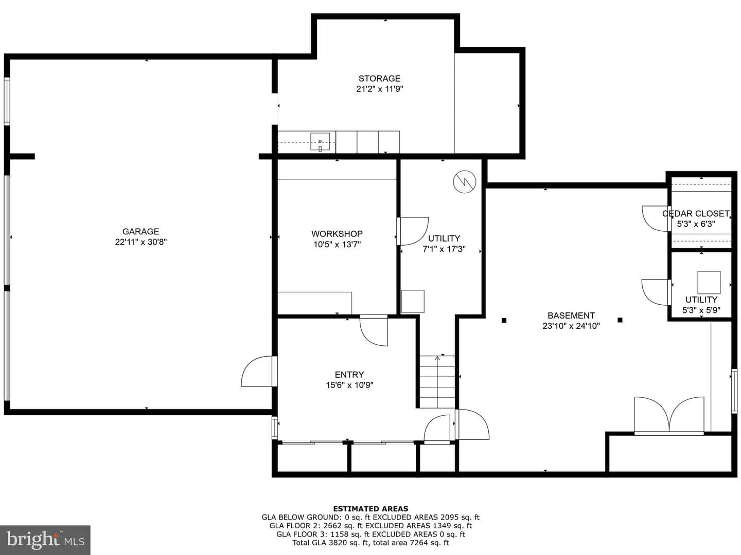 240 Church Road photo 57