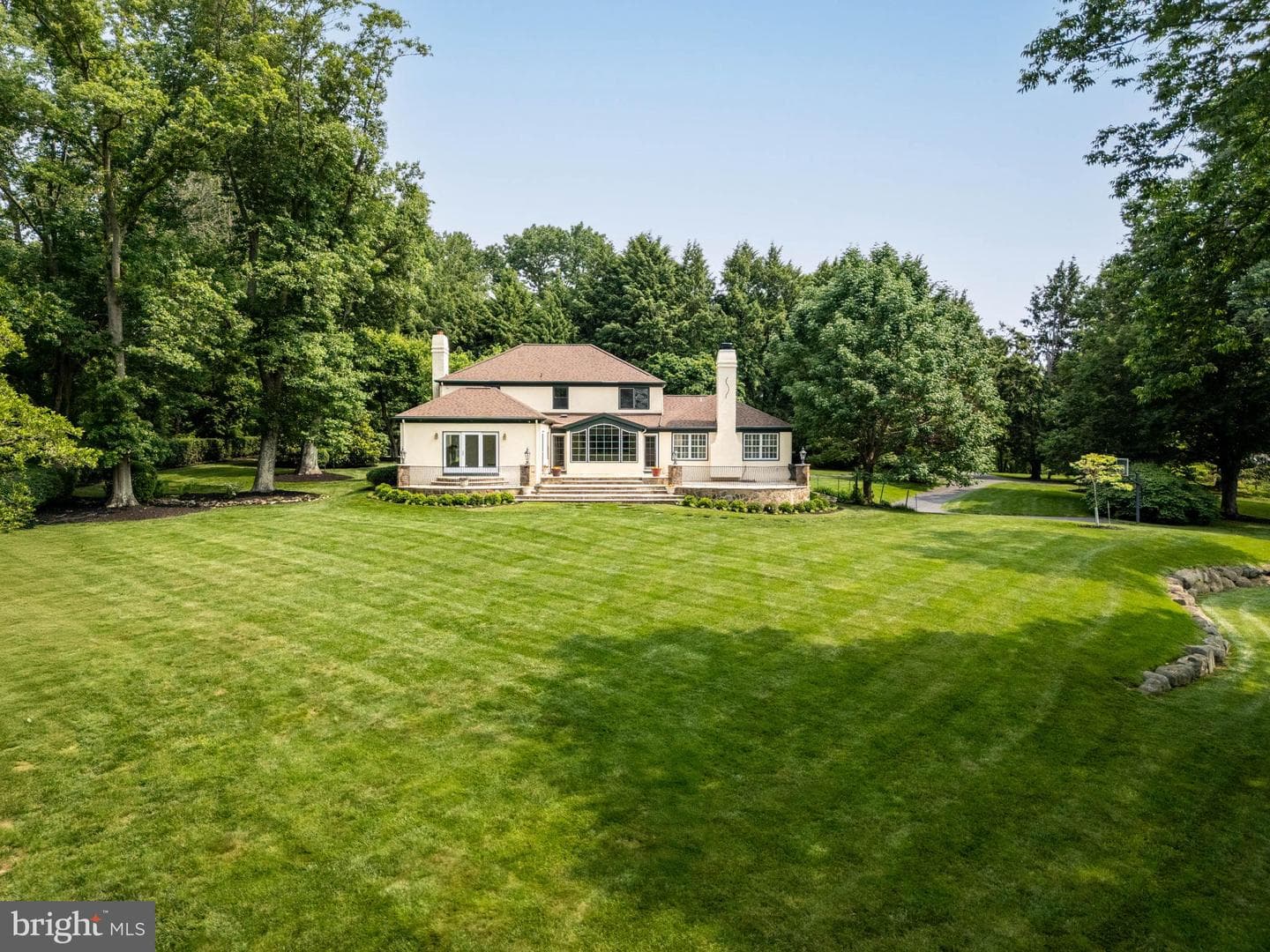 240 Church Road photo 65